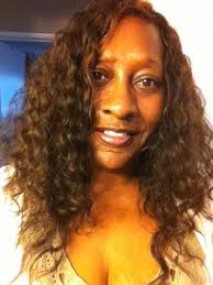 Cynthia Pinkney Obituary (2013)