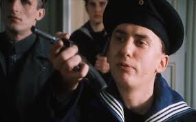 The Alsatians or the Two Matildas