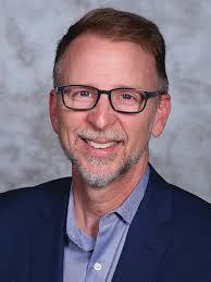 Dr. Bryan D. Hoff, MD