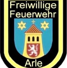 While großheide tv's real net worth is still being verified, our site sources data to make an estimate of $100 thousand. Nonstopnews Norden Grossheide Tv Home Facebook