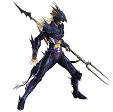 Image result for final fantasy series game art pictures