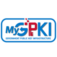 It is suitable for many different devices. Gpki Mobile Apps On Google Play