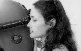 In Search of Old Boyfriends