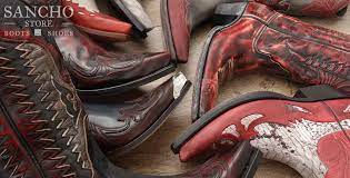 Riesenauswahl an rahmengenähten schuhen in vielen farben. Westernstiefel Herren Grosse Auswahl An Cowboy Stiefel Western Boots