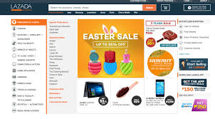 Nhiều Quy Khach Hang đang Băn Khoăn Về Thủ Tục đăng Ky Website Khuyến Mại Trực Tuyến Với Bộ Cong Thương Cần Những Giấy Tờ Gi Va Quy Trinh đăn