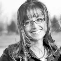 20+ "Linda Forest" profiles