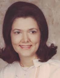 Yvonne Lee Cornell Obituary September 4, 2024