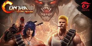 Check spelling or type a new query. Free Fire Max 8 0 Apk Obb Download For Android Version