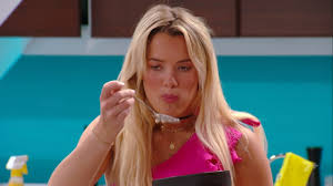 Do you like this video? 9jtmcawcszh 8m