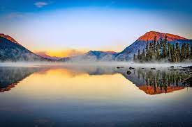 The distance between wenatchee and leavenworth is approximately 20 miles, or 33 kilometers. 12 Top Rated Things To Do In Leavenworth Wa Planetware