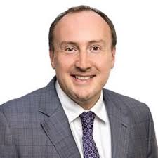 New Company Size Criteria