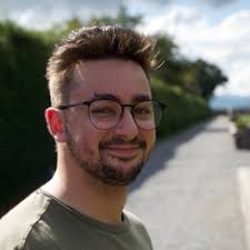 Liam barry (@notesofbarry)