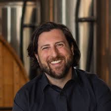 Guardians Job Opportunities