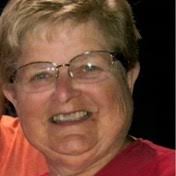 Mellott Family Obituaries