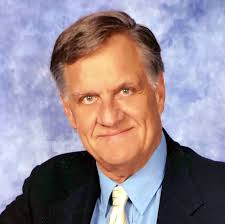 F Daniels Butterfield Obituary