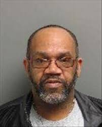 North Little Rock, AR Sex Offenders Registry and database at Offender Radar