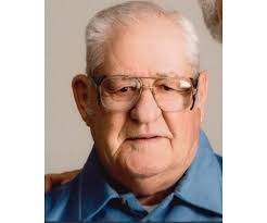 Florival Archibeque Obituary (2024)