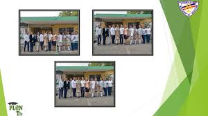 POLITÉCNICO FEMENINO MERCEDES MOREL