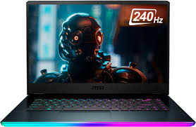 See more of msi gaming on facebook. Msi Ge66 10sfs 15 6 Gaming Laptop Intel Core I7 32gb Memory Nvidia Geforce Rtx 2070 Super 1tb Ssd Aluminum Black Ge66048 Best Buy