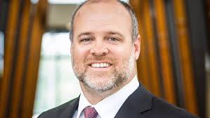 Newsradio WJPF interview with Josh Downs