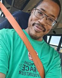 Jerry Brewster Jr. (@nativeamericanwarrior) • Instagram photos and videos