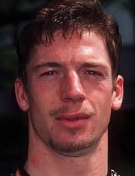 Steffen Freund