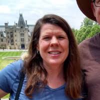 Jarrod McCurdy Email & Phone Number