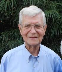 Robert Ullman Obituary (1928