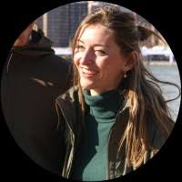 100+ 'Block' profiles