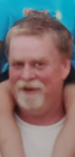 David Dougherty Obituary