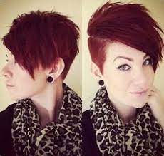 Pin On Hair