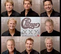 Set in chicago in the jazz age. The Chicago Band Greatest Hits The Top 100 Songs Of All Time