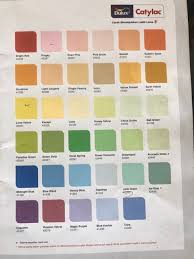 Jika anda tinggal pada suatu perumahan atau cluster memang lebih mudah dalam memilih warna, karena sudah ada ketentuannya. Cat Tembok Dulux Catylac Eksterior 5 Kg Galon Warna Shopee Indonesia