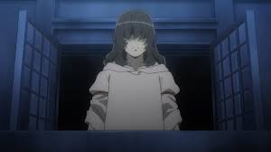 Soma Danmachi Wiki Fandom Familia chronicle episode ryu (down with grand casino) | danmachi memoria freese bell, hestia, lili, and welf decided to visit the takemikazuchi familia as they have a great relationship with one. soma danmachi wiki fandom