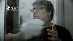 Verità Films (@verita_films) • Instagram photos and videos