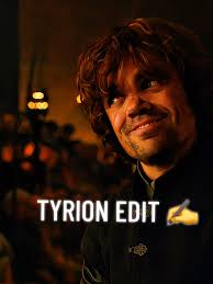 Игра Престолов Взрыв Септы