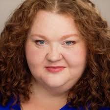 1776 Digital Program