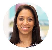 Warren Gillard's Instagram, Twitter & Facebook