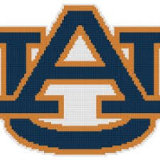 The my photo stitch pattern creator allows you to upload any picture from your computer and convert it into a pattern. College Patterns The Cross Stitch Guy