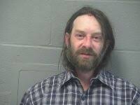 GALLERY: May 3 Most Wanted