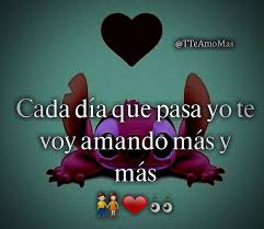 Los Pensamientos De Amor En La Distancia Frases De Amor Para El Novio Imagenes Atrevidas De Amor Cosas De Amor