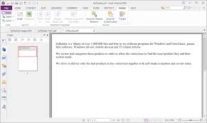 Although the program offers these strong features, foxit. Download Foxit Pdf Editor Pro Formerly Foxit Phantompdf Business 11 0 0 49893