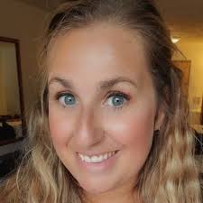 Kurt Yancey (@KurtYancey)