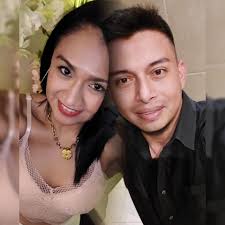 Lo que pudieras en oración con fe