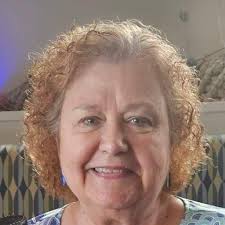 Who is a good geriatrics doctor for dementia in St. Pete?