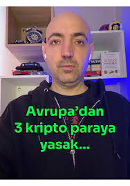 2025 Yılı Ve 3 Ayların Başı Nın Bir Olması Nın Anlamı Nedir