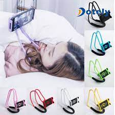 The new design lazy mount with a multifunction clip, allow you to use the clip as a desktop phone/tablet stand. Flexible Clip Mobile Cell Phone Holder Lazy Bed Desktop Bracket Mount Stand China Cellphone Holder And Mobile Phone Holder Price Made In China Com