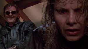 Scream Factory Has Me Praising the Raising Cain Blu-ray!