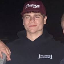 Hunter Green (@Hunter_Green_77)