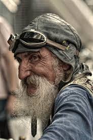 Pin Von Robert T Heinemann Auf Misc Alte Gesichter Portrat Ideen Interessante Gesichter